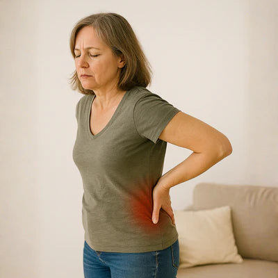 Correcteur de posture Écran smartphone et Bureau